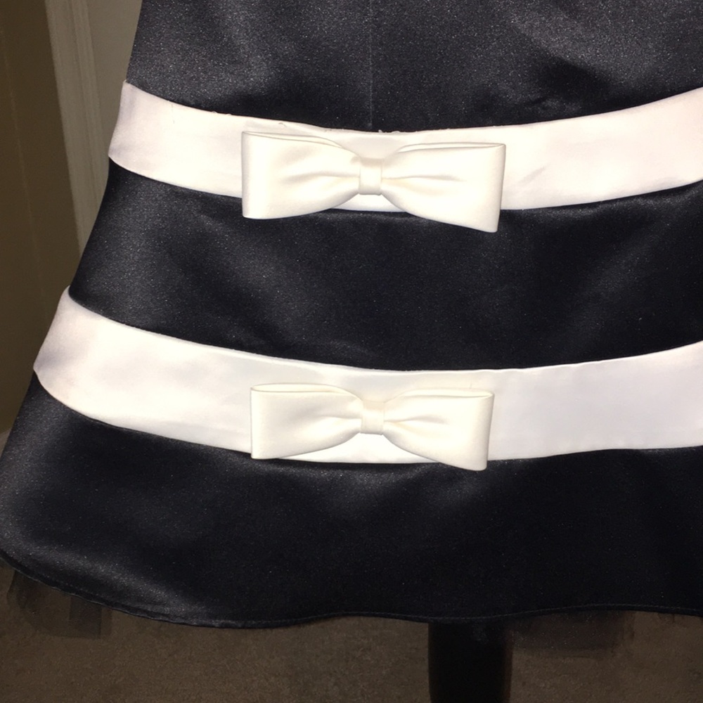Cocktail Dress - Picture 4 of 5